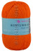 Пряжа Пехорка «Жемчужная» - (284 -  Оранжевый)