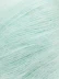 Пряжа Камтекс «Мохер Голд» - (025 - Мята)
