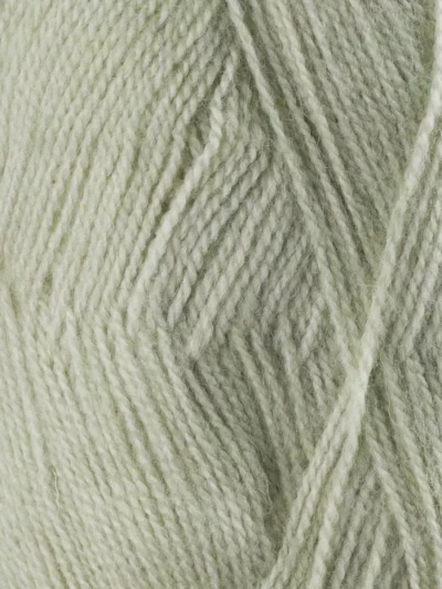 Пряжа Пехорка «Ангорская теплая» - (1076 - Светло-фисташковый)
