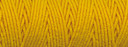 Нить-резинка ELASTIC METTLER  (0116 - желтый)