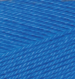 Пряжа DIVA STRETCH Alize - (132 - Голубой)