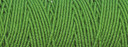 Нить-резинка ELASTIC METTLER  (0247 - зеленый)