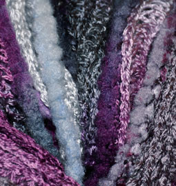 Пряжа DANTELA Alize - (цвет 50625)