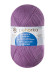 Пряжа Пехорка «Ангорская теплая» - (29 - Розовая сирень)