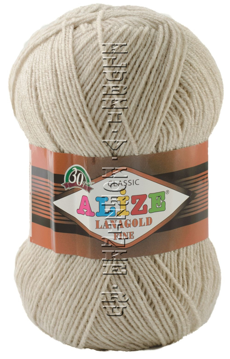 Simple fine alize. Alize lanagold 152 бежевый меланж. ланаголд файн 152. cotton gold fine №152. lanagold fine 152 бежевый.