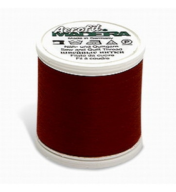 Швейные нитки Madeira Aerofil 400 м (цвет 8812)