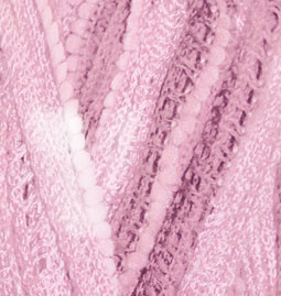 Пряжа DANTELA Alize - (цвет 50386)