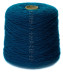 Пряжа в бобинах Merinos Blend (7244 - Тёмный джинс)
