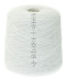 Пряжа в бобинах Merinos Blend (5647 - Св.серый)