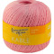 Пряжа Семеновская «Кабле» - (30020 - Розовый_x1)