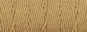 Нить-резинка ELASTIC METTLER  (0779 - бежевый)