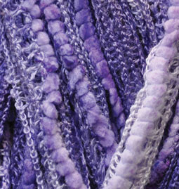 Пряжа DANTELA Alize - (цвет 50630)