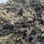 Пряжа O LA LA YarnArt - (574 - Серый, песочный)