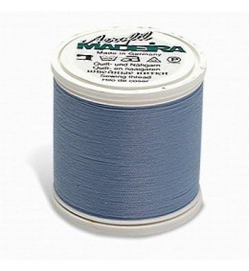 Швейные нитки Madeira Aerofil 400 м (цвет 8932)
