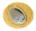 Пряжа в бобинах Merinos Blend (5870 - Горчица)
