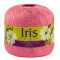 Пряжа Iris (Ирис) - (22 - Темно-розовый)
