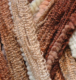 Пряжа DANTELA Alize - (цвет 49451)