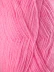 Пряжа Пехорка «Ангорская теплая» - (11 - Ярко - розовый)