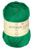 Пряжа Пехорка «Детский хлопок» - (573 - Темно-изумрудный)