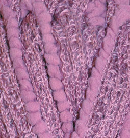 Пряжа DANTELA Alize - (28 - Роза)