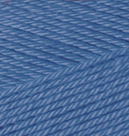 Пряжа DIVA STRETCH Alize - (353 - Джинсовый)