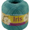 Пряжа Iris (Ирис) - (132 - Лазурный)