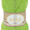 Пряжа Calico Nako - (5309 - Салатовый)