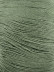 Пряжа Пехорка «Ажурная» - (38 - Полынь) 