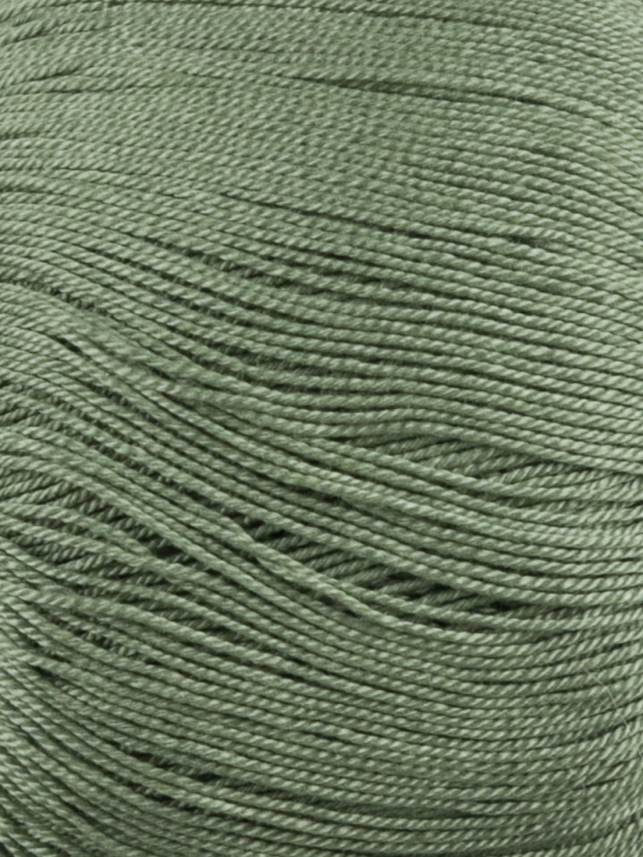 Пряжа Пехорка «Ажурная» - (38 - Полынь) 