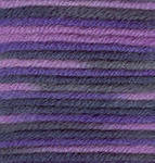 Пряжа CASHMIRA Alize - (50706 - Сиреневый, фиолетовый)