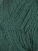 Пряжа Пехорка «Деревенская» - (381 - Лавр)