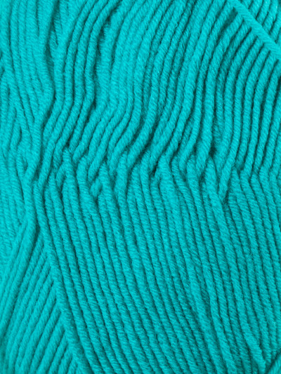 Пряжа «Алетта» - (022 - Тропическая лагуна)