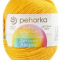 Пряжа Пехорка «Детский каприз» - (12 - Желток)