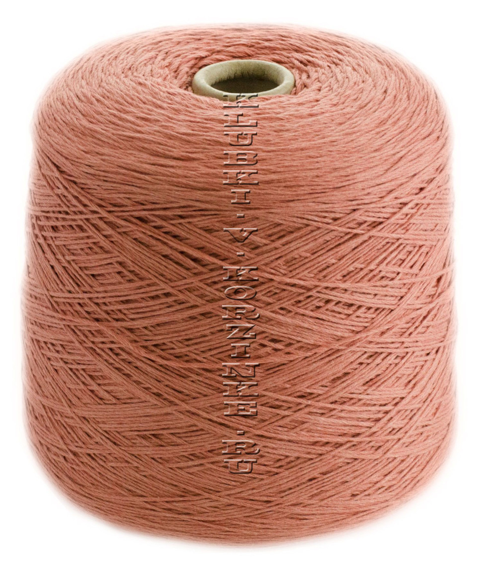 Пряжа В Бобинах Купить Интернет Магазин