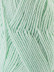 Пряжа Камтекс «Бамбино» - (107 - Ментол)