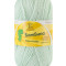 Пряжа Камтекс «Бамбино» - (107 - Ментол)