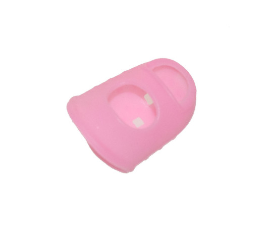 Наперсток силиконовый (размер L) 