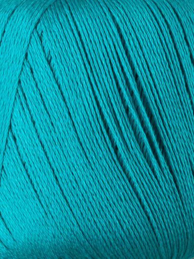 Пряжа Камтекс «Хлопок Мерсеризованный» - (083 - Нефрит)