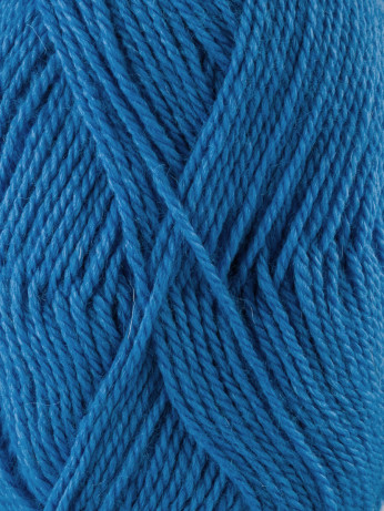 Пряжа Камтекс «Бамбино» - (018 - Мадонна)