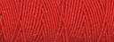 Нить-резинка ELASTIC METTLER  (1334 - оранжевый)