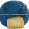 Пряжа Gazzal Organic Baby Cotton - (434 - Джинс)