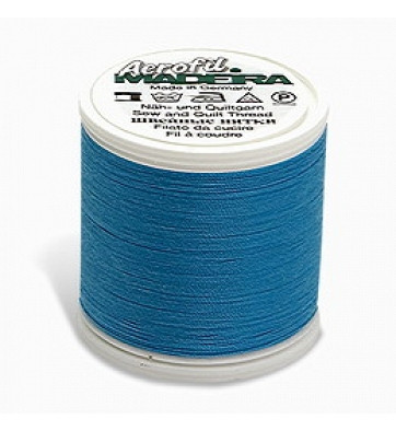 Швейные нитки Madeira Aerofil 400 м (цвет 9892)