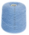 Пряжа в бобинах CashCotton Loro Piana (13245 - Гиацинт)