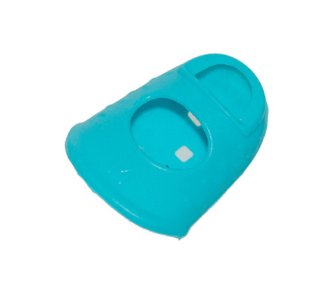 Наперсток силиконовый (размер M)  