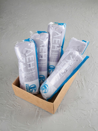 Шерсть для валяния, Камтекс (106 - Жемчужный)