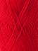 Пряжа Камтекс «Бамбино» - (046- Красный)