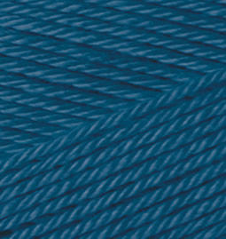 Пряжа DIVA STRETCH Alize - (125 - Петрольный)