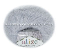 pryazha v internet magazine klubki v