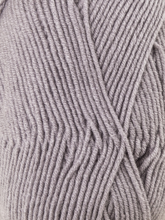 Пряжа «Алетта» - (04 - Туманное утро)