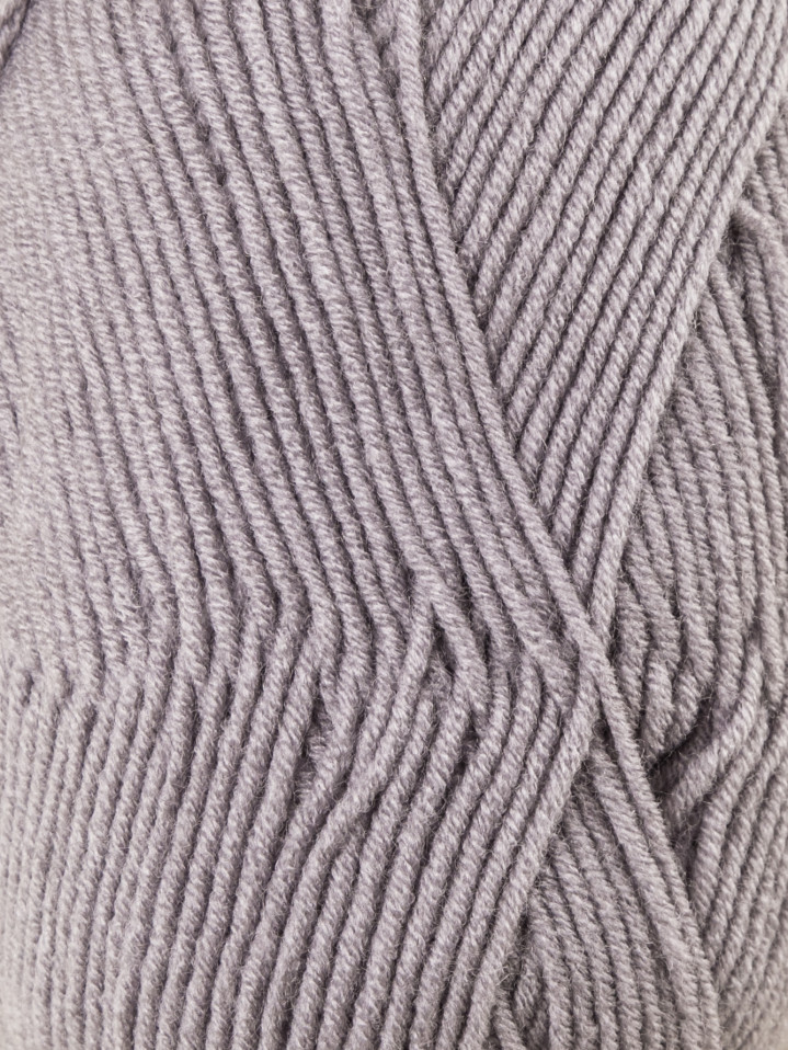 Пряжа «Алетта» - (04 - Туманное утро)